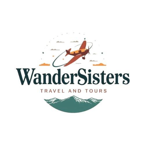 WanderSisters Travel and Tours